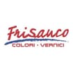 Logo Frisanco F.lli S.a.s. Di Frisanco Stefano & C. In Sigla Frisanco F.lli Sas