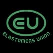 Logo Elastomers Union Srl