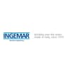 Logo Ingemar Srl