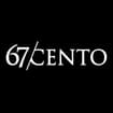 Logo 67100 Distillati E Liquori Srl