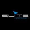 Logo Elite Intermedia Srl