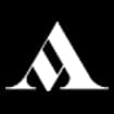 Logo Pro.ve.di. Srl