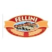 Logo Panificio Giorgio Fellini Di Fellini Fabio E Massimo E C. S.a.s.