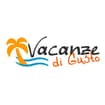 Logo Ai & Marketing Top Level Srl Semp Lificata