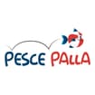 Logo Pesce Palla Srls