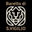 Logo Baretto Di San Vigilio Srl