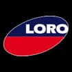 Logo Loro F.lli-Spa