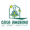Logo Casa Amorino Srl Semplificata