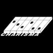 Logo Capogiro & Charisma Di Biagio Puma