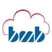 Logo B.m.b. Srl