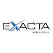 Logo Exacta Spa