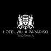 Logo Salvatore Martorana Srl