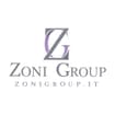 Logo Zoni Group Srl