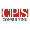 Logo C.p.s. Consulting Srl