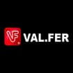 Logo Val.fer Srl