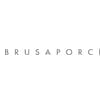 Logo Gioielleria Brusaporci Alessandro & Figlie Srl