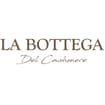 Logo La Bottega Del Cashmere Srl