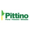 Logo Pittino Srl