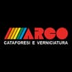 Logo Arco Srl