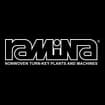 Logo Ramina Srl