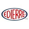 Logo Edierre Ii Srl