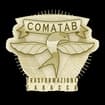 Logo Comatab Srl