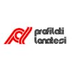 Logo Profilati Lonatesi Srl