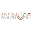 Logo Avicola Malafronte S.a.s. Di Malafronte Lucia