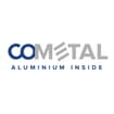 Logo Cometal Srl