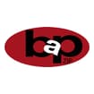 Logo Bottonificio B.a.p. Spa