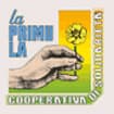 Logo Società Cooperativa Sociale La Primula