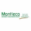Logo Montieco Srl