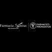Logo Farmacia Simius S.a.s. Di Carta Vincenzo & C. Denominazione Abbreviata Farmacia Simius S.a.s. Di Carta V.
