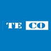 Logo Teco Srl