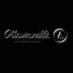 Logo Ottavianelli Accordions Factory S.n.c. Di Ottavianelli Simone E Luca