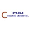 Logo Stabile Macchine Utensili Srl