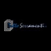 Logo Tutto Serramenti Srl