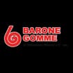 Logo Barone Gomme Srl