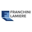 Logo Franchini Lamiere Spa