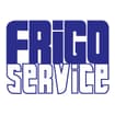 Logo Frigo Service Di Giannettoni Srl