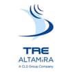 Logo Tre Altamira Srl