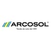 Logo Arcosol Srl