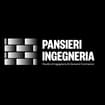 Logo Pansieri Srl