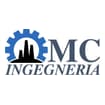 Logo Mc Ingegneria Srl