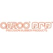Logo Carco Novotema Precision Rubber Products Spa - In Breve "Carco Novotema Prp Spa"