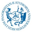 Logo Universita' Degli Studi Di Palermo