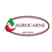 Logo Società Cooperativa Agricola Agrocarne Sud - Società Cooperativ A A Responsabilita' Limitata