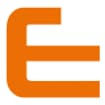 Logo Ediltecno 2000 Srl