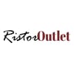 Logo Ristoroutlet Srl Semplificata