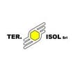 Logo Ter.isol Srl